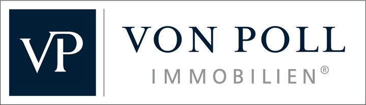 von Poll Immobilien, Sylvia Schmidt